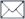 Email Us